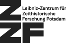 ZZF Potsdam - Leibniz-Zentrum für Zeithistorische Forschung